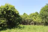 Lot 1 Mcdonald Road - Photo 3