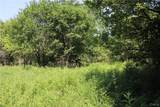 Lot 1 Mcdonald Road - Photo 4