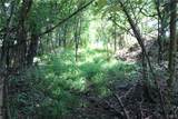 Lot 1 Mcdonald Road - Photo 5
