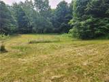 1143 Rathburn Road - Photo 10