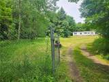 1143 Rathburn Road - Photo 11