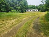 1143 Rathburn Road - Photo 12