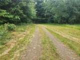 1143 Rathburn Road - Photo 13