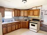 1143 Rathburn Road - Photo 2