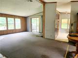 1143 Rathburn Road - Photo 4