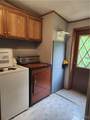 1143 Rathburn Road - Photo 5