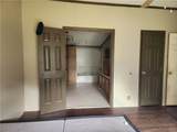 1143 Rathburn Road - Photo 6