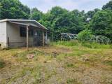 1143 Rathburn Road - Photo 7