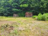 1143 Rathburn Road - Photo 9