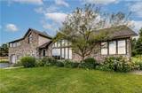 4075 Griffin Road - Photo 1