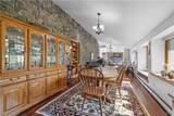 4075 Griffin Road - Photo 10
