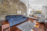 4075 Griffin Road - Photo 11