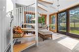 4075 Griffin Road - Photo 12