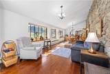 4075 Griffin Road - Photo 13