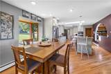 4075 Griffin Road - Photo 14