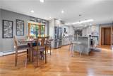 4075 Griffin Road - Photo 15