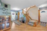 4075 Griffin Road - Photo 16