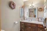4075 Griffin Road - Photo 17