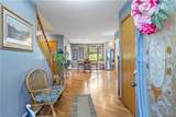 4075 Griffin Road - Photo 18