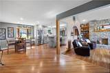 4075 Griffin Road - Photo 19