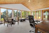 4075 Griffin Road - Photo 2