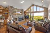 4075 Griffin Road - Photo 20