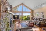 4075 Griffin Road - Photo 21