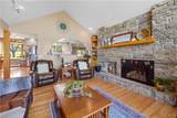 4075 Griffin Road - Photo 22