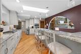 4075 Griffin Road - Photo 24
