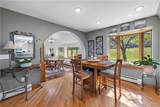 4075 Griffin Road - Photo 25