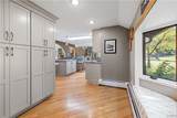 4075 Griffin Road - Photo 26