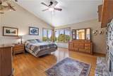 4075 Griffin Road - Photo 27
