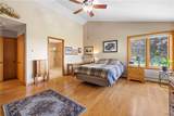 4075 Griffin Road - Photo 28