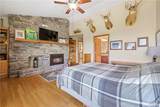 4075 Griffin Road - Photo 29