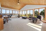 4075 Griffin Road - Photo 3