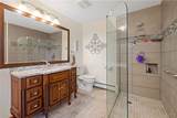 4075 Griffin Road - Photo 30