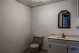 4075 Griffin Road - Photo 31