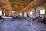 4075 Griffin Road - Photo 32