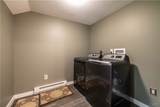 4075 Griffin Road - Photo 33