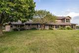 4075 Griffin Road - Photo 34