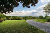 4075 Griffin Road - Photo 35
