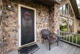 4075 Griffin Road - Photo 36