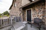 4075 Griffin Road - Photo 37