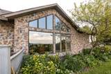 4075 Griffin Road - Photo 38