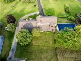 4075 Griffin Road - Photo 39