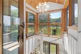 4075 Griffin Road - Photo 4