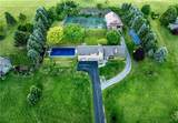 4075 Griffin Road - Photo 40