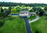 4075 Griffin Road - Photo 41