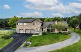 4075 Griffin Road - Photo 42