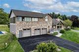 4075 Griffin Road - Photo 43